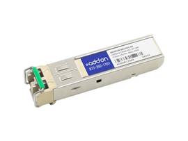ADD-ON CALIX 100-02136-BXU-HD1 COMP SFP LC SMF
