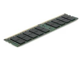 ADD-ON SUPERMICRO MEM-DR416L-HL02-ER21 COMP