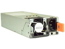 AMER 460W RDNDT AC MODULE SS310GR48F SWITCH