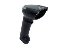 UNITECH MS852DPM, ESD, 2D ENGINE, USB, WITH USB CABLE