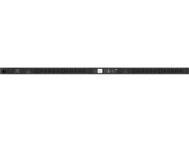 LEGRAND-RARITAN PDU 1PH 230VAC 32A (32A RATED) 24 OUTLETS