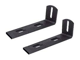 VERTIV SLB-4 (PAIR) - MINI L BRACKETS