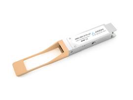 AXIOM 100% MELLANOX COMPATIBLE