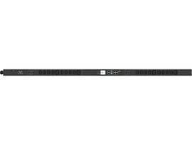 LEGRAND-RARITAN PDU 1PH 230VAC 32A (32A RATED) 20 OUTLETS