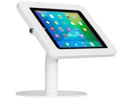 THE JOY FACTORYELEVATE COUNTERTOP KIOSK IPAD PRO 10.5
