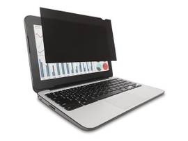 KENSINGTON NGTON FP133W9 PRIVACY FILTER SCREEN FOR LAPTOPS (13.3 16:9)