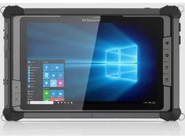 DT 382GL, PENTIUM, 256GB/8GB WIN 10 1YR