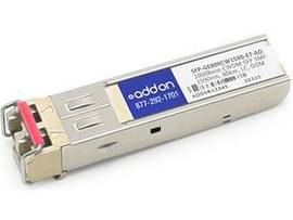 ADD-ONJUNIPER SFP-GE80KCW1590-ET COMP TAA SFP
