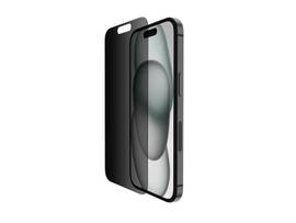 BELKIN GLASS,EZ TRAY,16/15/14 PRO,TG PRIVACY AM