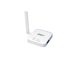 DIGI CONNECT IT MINI 1 SERIAL PORT RS-232