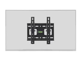 MONOPRICE STABLE SERIES TILT TV WALL MOUNT BRACKET