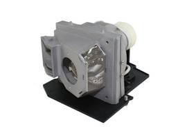 BTI 5100MP