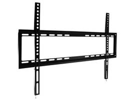 MONOPRICE SELECT SERIES FIXED TV WALL MOUNT BRACKE