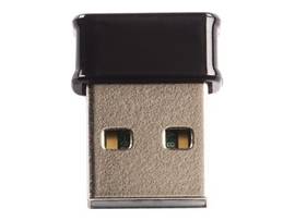 NETALLY US-WIFI-BT-USB,EDIMAX N150 WI-FI & BLUETOOTH USB ADAPTER FOR USE IN US