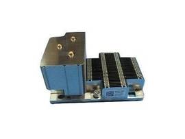 DELL HEATSINK FOR R740 R740XD 125W OR GREATER CPU NO MB OR GPU CUSTOMER KIT