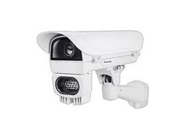 VIVOTEK 2MP 60FPS 140DB WDR PRO II INDOOR BOX, 9-50MM, IOT SECURITY