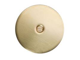 LEGRAND-WIREMOLD ABANDON PLT ASSY 3 1/2IN