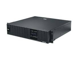 MIDDLE ATLANTIC PWR BKUP OL UPS 2200VA120V60HZ