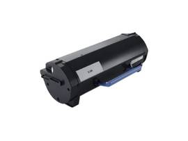 DELL B2360D B2360DN B3460DN B3465DN B3465DNF TONER U AND R 2500 PG STANDARD YIELD PART RGCN6 SKU 331 9803