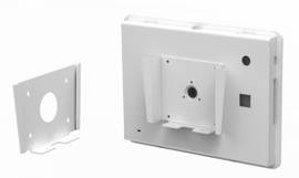 Compulocks ENWMW monitor mount / stand Wall White