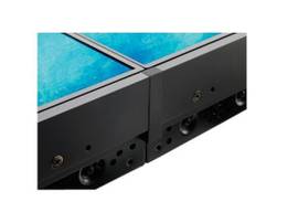 OVERFRAME BEZEL KIT F/UN552/552V