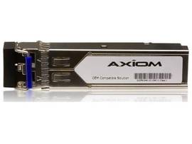 AXIOM 10GBASE-SR XFP TRANSCEIVER FOR NETGEAR - AXM751