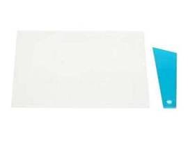 PROTECTION FILM  FOR FZM1