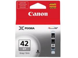 CANON INK CLI-42 GRY