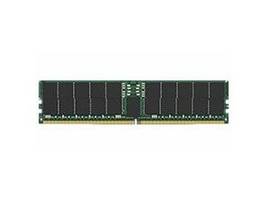 KINGSTON 96GB DDR5 5600MT/S ECC REG 2RX4 MODULE