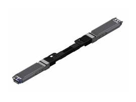 NVIDIA NVD MNX PASSIVE COPPER CABLE IB TWIN PORT NDR UP TO 800GB/S OSFP 1.5M