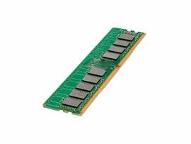 HPE 32GB 2RX8 PC5-4800B-E STND KIT