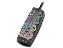 KENSINGTON SMARTSOCKETS STDARD ADPTR