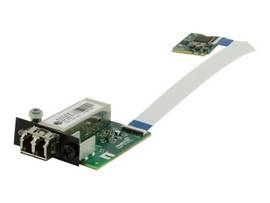 TRANSITION M.2 GETH NIC OPEN SFP