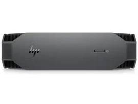 SB HP Z2 G5 MINI I5-10500 8GB/256 PC FR
