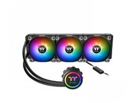 TT WATER 3.0 360 ARGB SYNC/ALL-INONE LIQUID