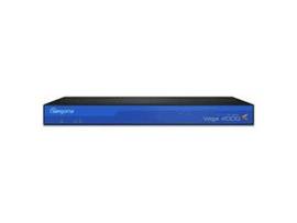 SANGOMA VEGA 400G 4 PORT T1-E1 30 CHANNELS VEGA-4NG-030 VS0158