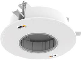 T94P01L RECESSED MOUNT