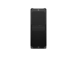 HPI HP Z6G5A RTP7965WX 128GB/4TB PC UNITED STATES / CANADA ENGLISH