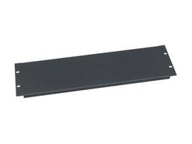 Legrand-Middle Atlantic RCK ACCORIES 3SP FLANGED ECONO BLANK