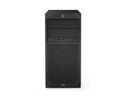 NC NR CTO Z2G4T I79700 32GB/1TB FR