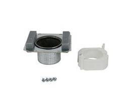 LEGRAND-WIREMOLD 2IN TRD SZ COND FD ASSY