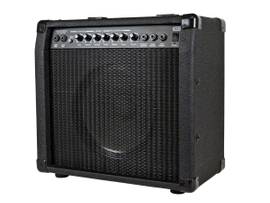 MONOPRICE 40-WATT_ 1X10 GUITAR COMBO AMPLIFIER WIT