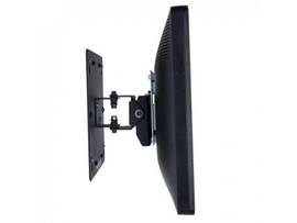 RACK SOLUTIONS MONITOR WALL MOUNT
