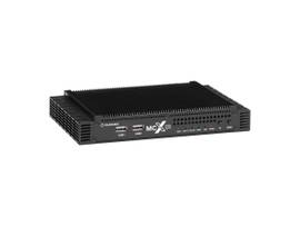 BLACK BOX CORP DECODER 4K60 4:4:4 SCALING HDMI DP U