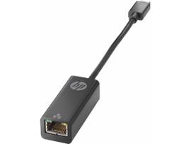 HP USBC TO RJ45 ADAPTER G2