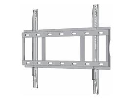 SMART WALL MOUNT FOR MX-V2, 7000, 6000 AND GX SERIES