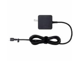 ASUS 45W USB-C ADAPTER