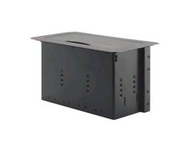 KRAMER TABLE MOUNT MODULAR MULTI CONNECTION SOLUTION