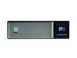 EATON EATON 5PX2000 RT3U G2 NETWORK-M2