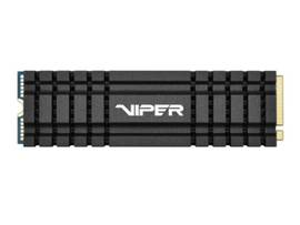 PATRIOT VPN110 1TB M.2 2280 PCIE SSD